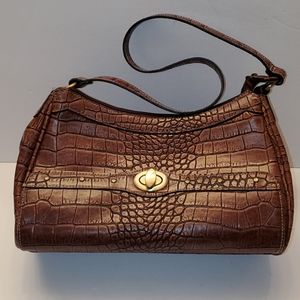 Womens Bag